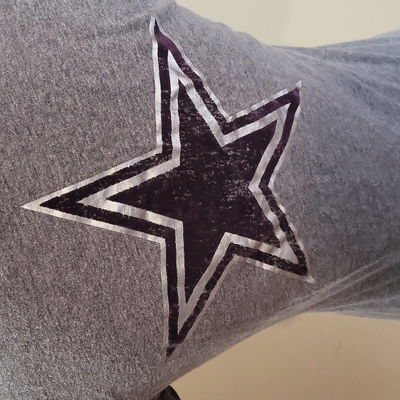 Victoria's Secret PINK Shirt - Picture 6 of 11